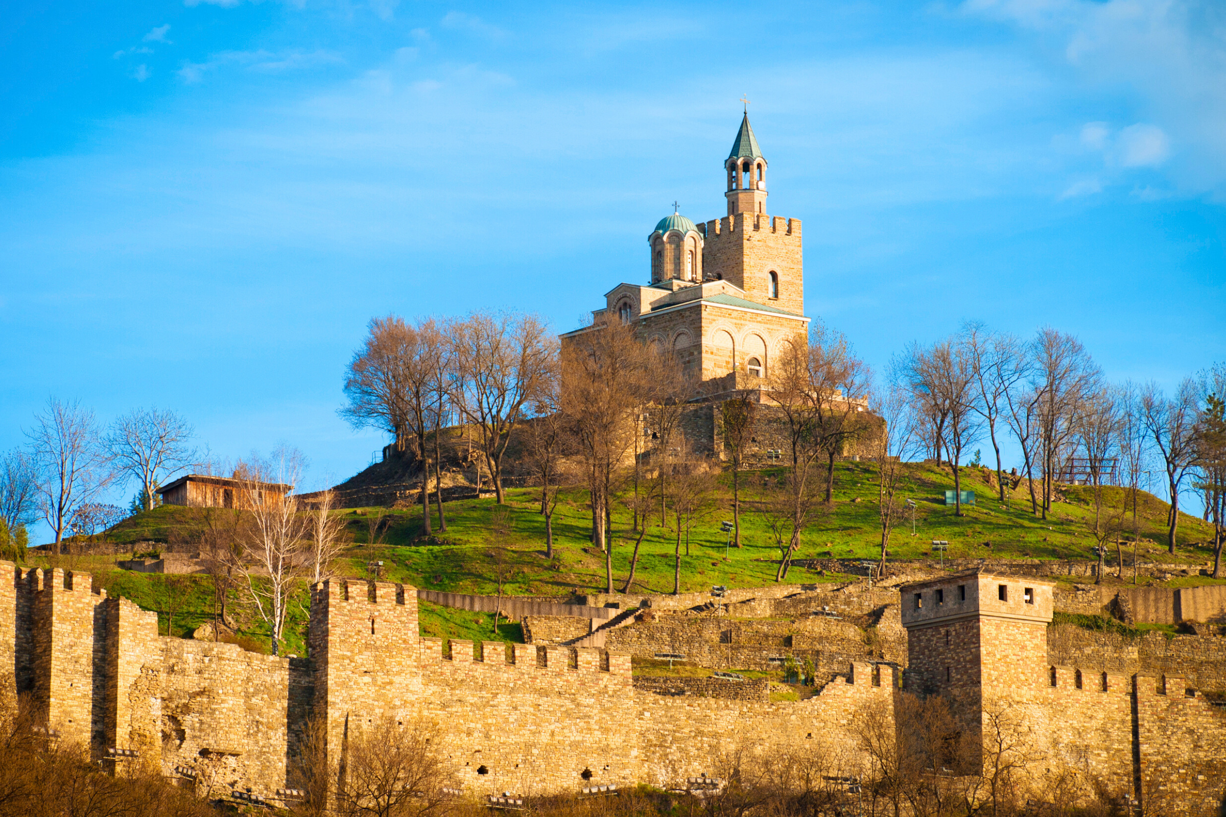 242 veliko tarnovo.webp